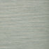 Stream Weave wallpaper in aqua color - pattern number T72843 - by Thibaut in the Grasscloth Resource Volume 4 collection