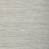 Stream Weave wallpaper in silver on grey color - pattern number T72845 - by Thibaut in the Grasscloth Resource Volume 4 collection
