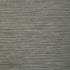 Stream Weave wallpaper in navy and brown color - pattern number T72846 - by Thibaut in the Grasscloth Resource Volume 4 collection