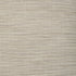 Stream Weave wallpaper in taupe color - pattern number T72849 - by Thibaut in the Grasscloth Resource Volume 4 collection