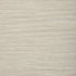 Stream Weave wallpaper in beige and silver color - pattern number T72850 - by Thibaut in the Grasscloth Resource Volume 4 collection