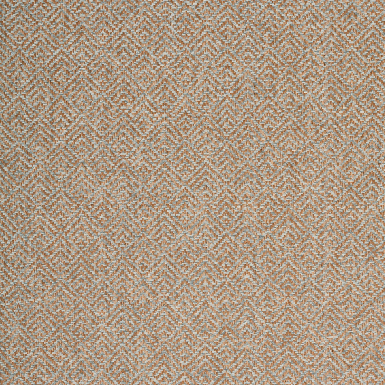 Beverly Hills wallpaper in tobacco and grey color - pattern number T72851 - by Thibaut in the Grasscloth Resource Volume 4 collection