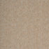Beverly Hills wallpaper in tobacco and grey color - pattern number T72851 - by Thibaut in the Grasscloth Resource Volume 4 collection