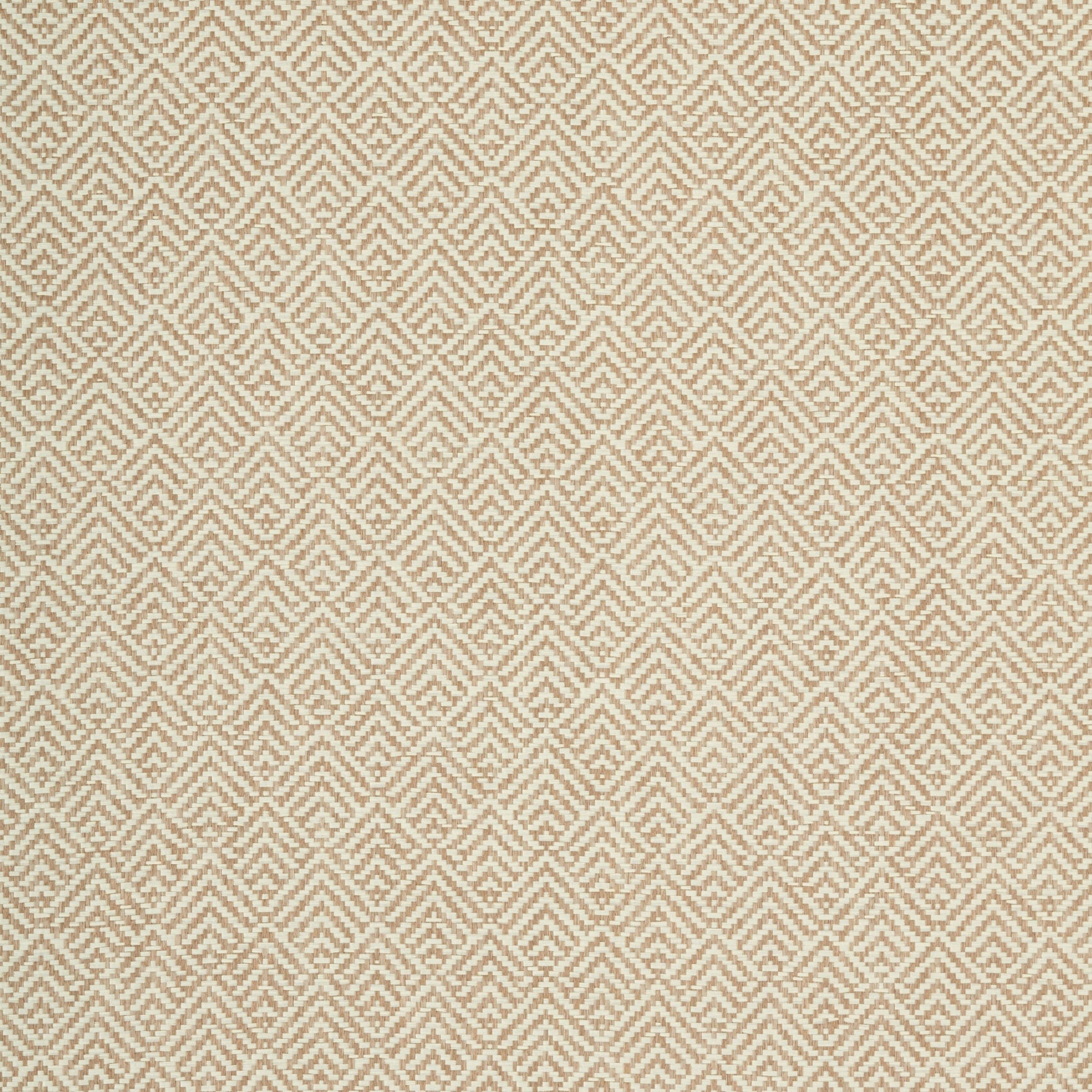 Beverly Hills wallpaper in mushroom color - pattern number T72854 - by Thibaut in the Grasscloth Resource Volume 4 collection