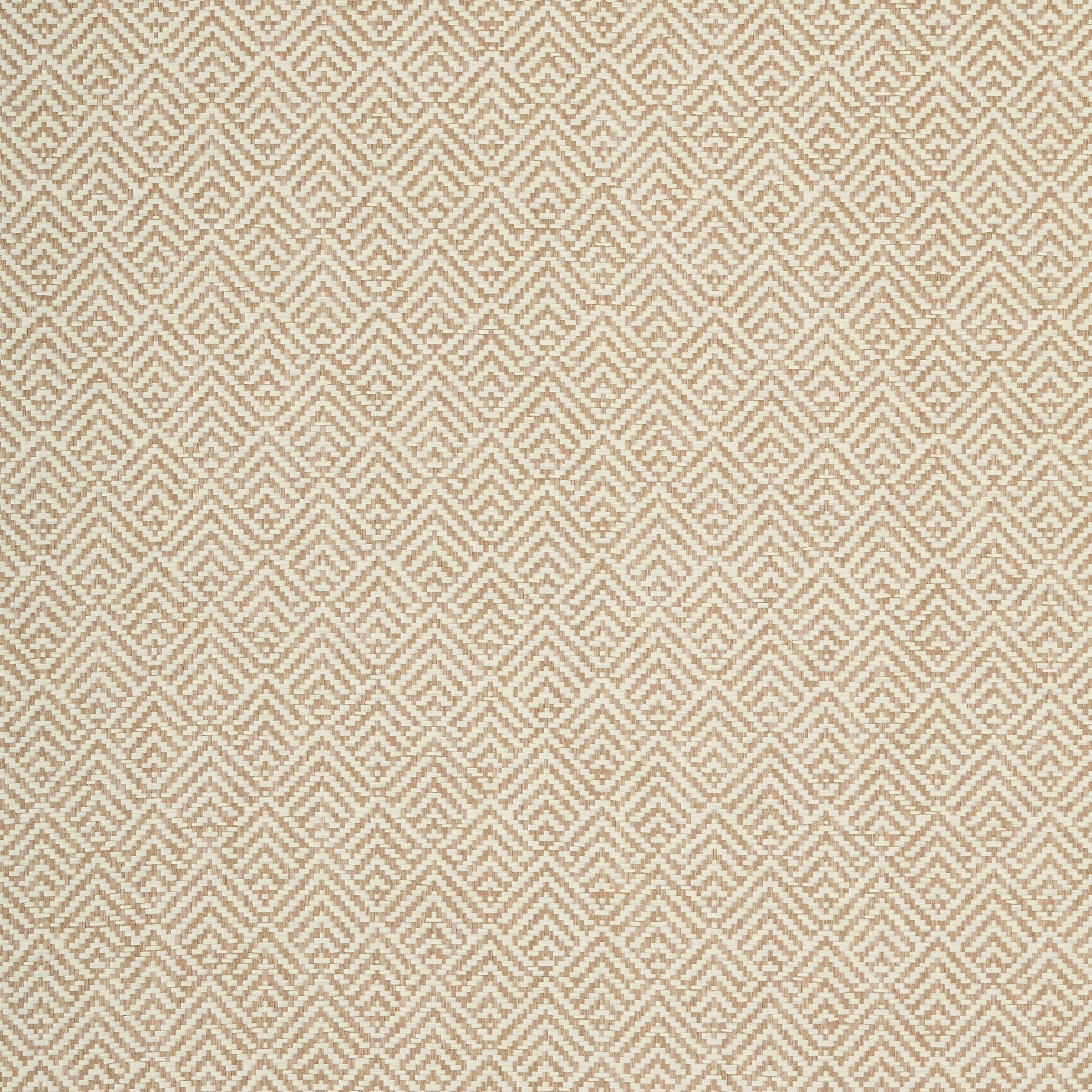 Beverly Hills wallpaper in mushroom color - pattern number T72854 - by Thibaut in the Grasscloth Resource Volume 4 collection