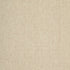 Beverly Hills wallpaper in mushroom color - pattern number T72854 - by Thibaut in the Grasscloth Resource Volume 4 collection