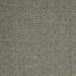 Beverly Hills wallpaper in charcoal color - pattern number T72856 - by Thibaut in the Grasscloth Resource Volume 4 collection