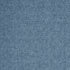 Beverly Hills wallpaper in navy color - pattern number T72858 - by Thibaut in the Grasscloth Resource Volume 4 collection