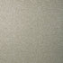 Big Sur wallpaper in silver and taupe color - pattern number T72859 - by Thibaut in the Grasscloth Resource Volume 4 collection