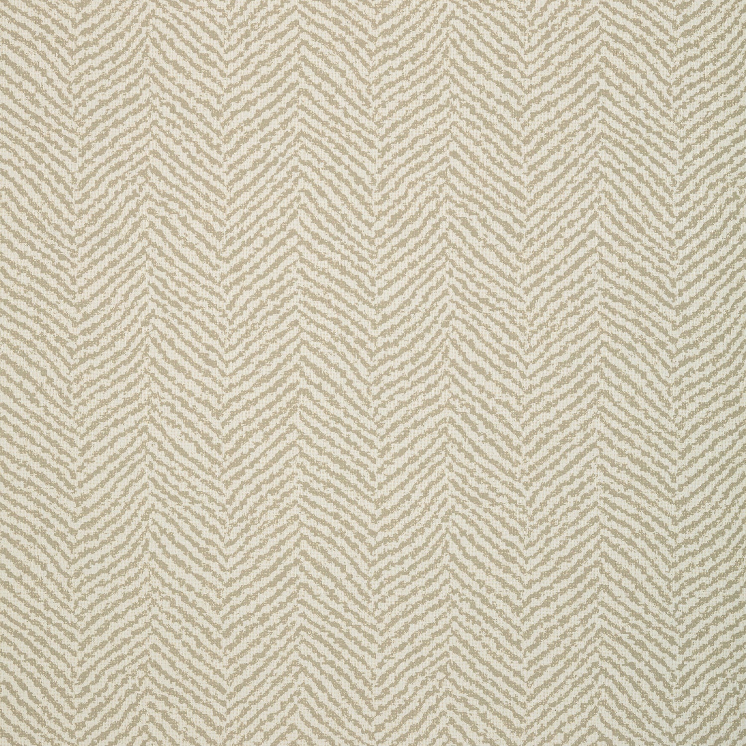 Big Sur wallpaper in cream color - pattern number T72861 - by Thibaut in the Grasscloth Resource Volume 4 collection