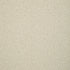 Big Sur wallpaper in cream color - pattern number T72861 - by Thibaut in the Grasscloth Resource Volume 4 collection