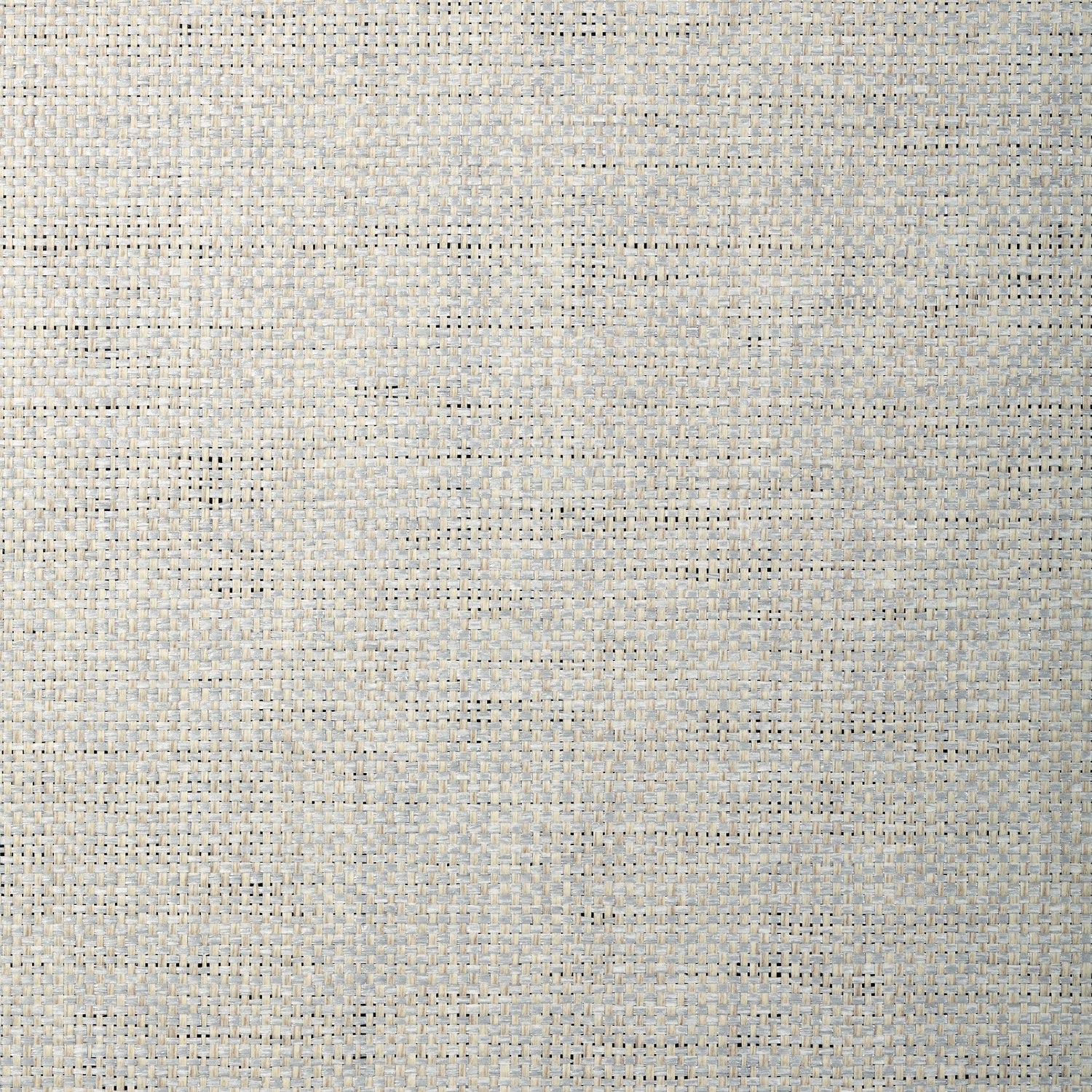 Golden Gate wallpaper in beige color - pattern number T72865 - by Thibaut in the Grasscloth Resource Volume 4 collection