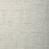 Golden Gate wallpaper in beige color - pattern number T72865 - by Thibaut in the Grasscloth Resource Volume 4 collection