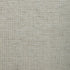 Golden Gate wallpaper in grey color - pattern number T72866 - by Thibaut in the Grasscloth Resource Volume 4 collection