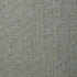 Golden Gate wallpaper in slate color - pattern number T72867 - by Thibaut in the Grasscloth Resource Volume 4 collection