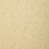 Golden Gate wallpaper in wheat color - pattern number T72868 - by Thibaut in the Grasscloth Resource Volume 4 collection