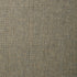 Golden Gate wallpaper in charcoal color - pattern number T72869 - by Thibaut in the Grasscloth Resource Volume 4 collection