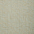 Golden Gate wallpaper in seamist color - pattern number T72870 - by Thibaut in the Grasscloth Resource Volume 4 collection