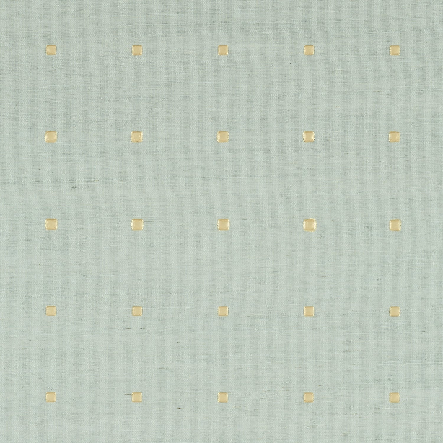 Union Square wallpaper in sage color - pattern number T72872 - by Thibaut in the Grasscloth Resource Volume 4 collection