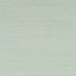 Union Square wallpaper in sage color - pattern number T72872 - by Thibaut in the Grasscloth Resource Volume 4 collection