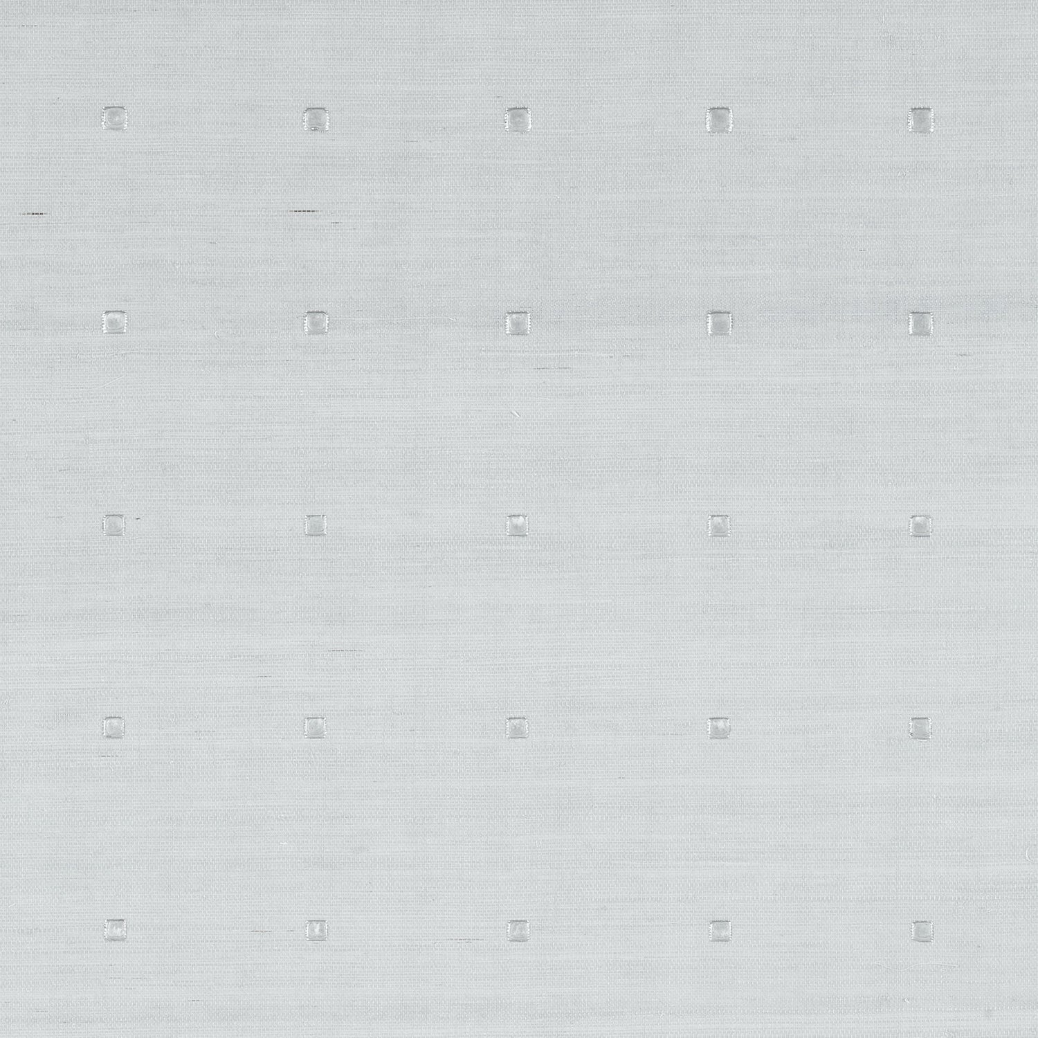 Union Square wallpaper in grey color - pattern number T72873 - by Thibaut in the Grasscloth Resource Volume 4 collection