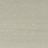 Union Square wallpaper in mushroom color - pattern number T72874 - by Thibaut in the Grasscloth Resource Volume 4 collection