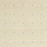 Union Square wallpaper in light taupe color - pattern number T72876 - by Thibaut in the Grasscloth Resource Volume 4 collection