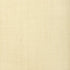 Provincial Weave wallpaper in cream color - pattern number T72877 - by Thibaut in the Grasscloth Resource Volume 4 collection