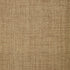 Provincial Weave wallpaper in tobacco color - pattern number T72878 - by Thibaut in the Grasscloth Resource Volume 4 collection