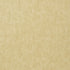 Tunica Basket fabric in camel color - pattern number T75084 - by Thibaut in the Faux Resource collection
