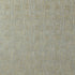 Tunica Basket fabric in grey with metallic gold color - pattern number T75085 - by Thibaut in the Faux Resource collection