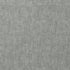 Tunica Basket fabric in slate color - pattern number T75086 - by Thibaut in the Faux Resource collection