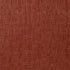 Tunica Basket fabric in red color - pattern number T75087 - by Thibaut in the Faux Resource collection
