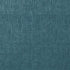 Tunica Basket fabric in peacock color - pattern number T75088 - by Thibaut in the Faux Resource collection