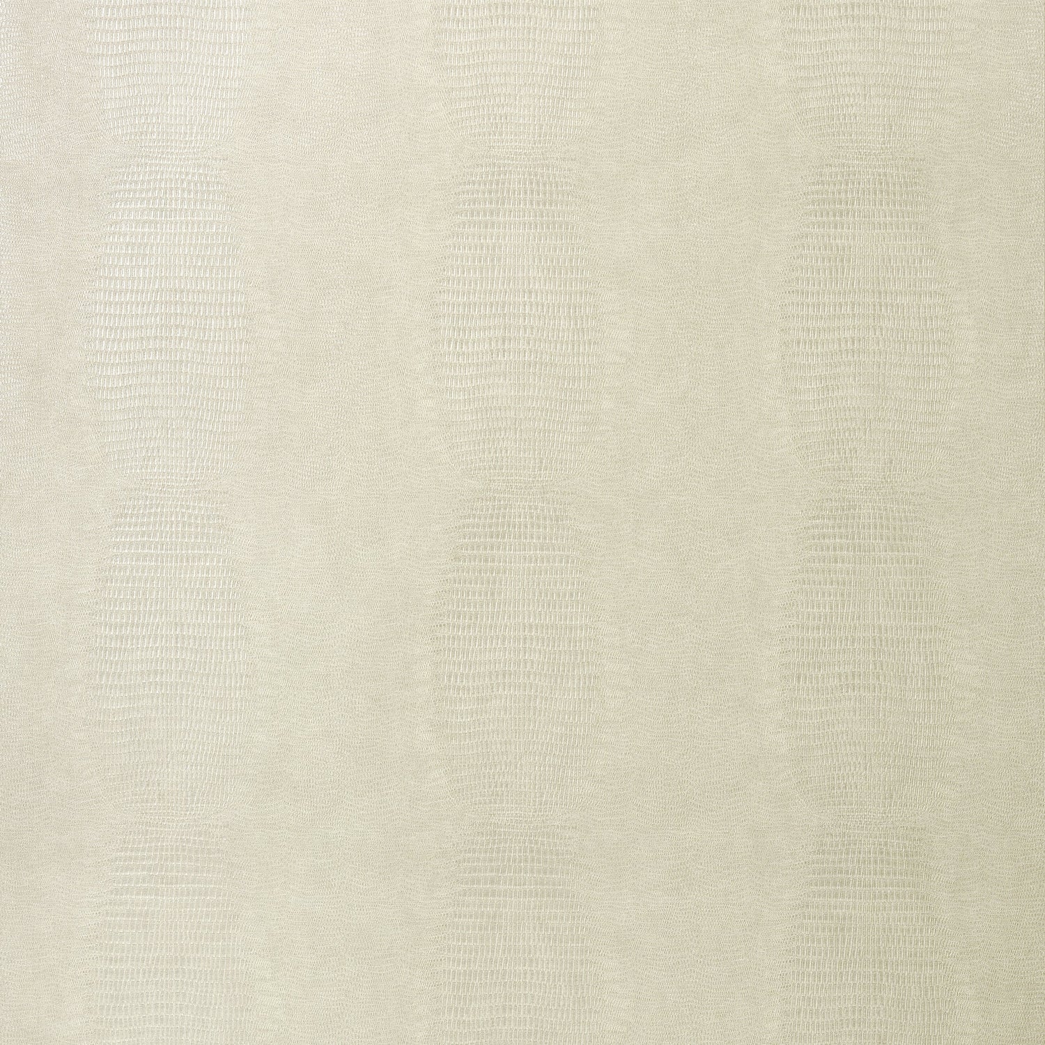 Kissimmee fabric in grey color - pattern number T75091 - by Thibaut in the Faux Resource collection