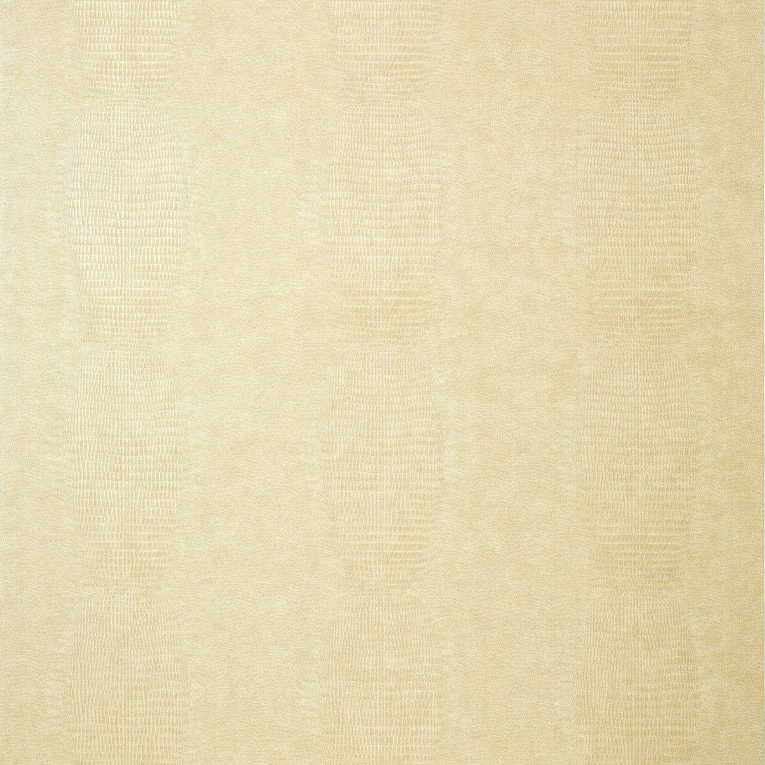 Kissimmee fabric in beige color - pattern number T75092 - by Thibaut in the Faux Resource collection