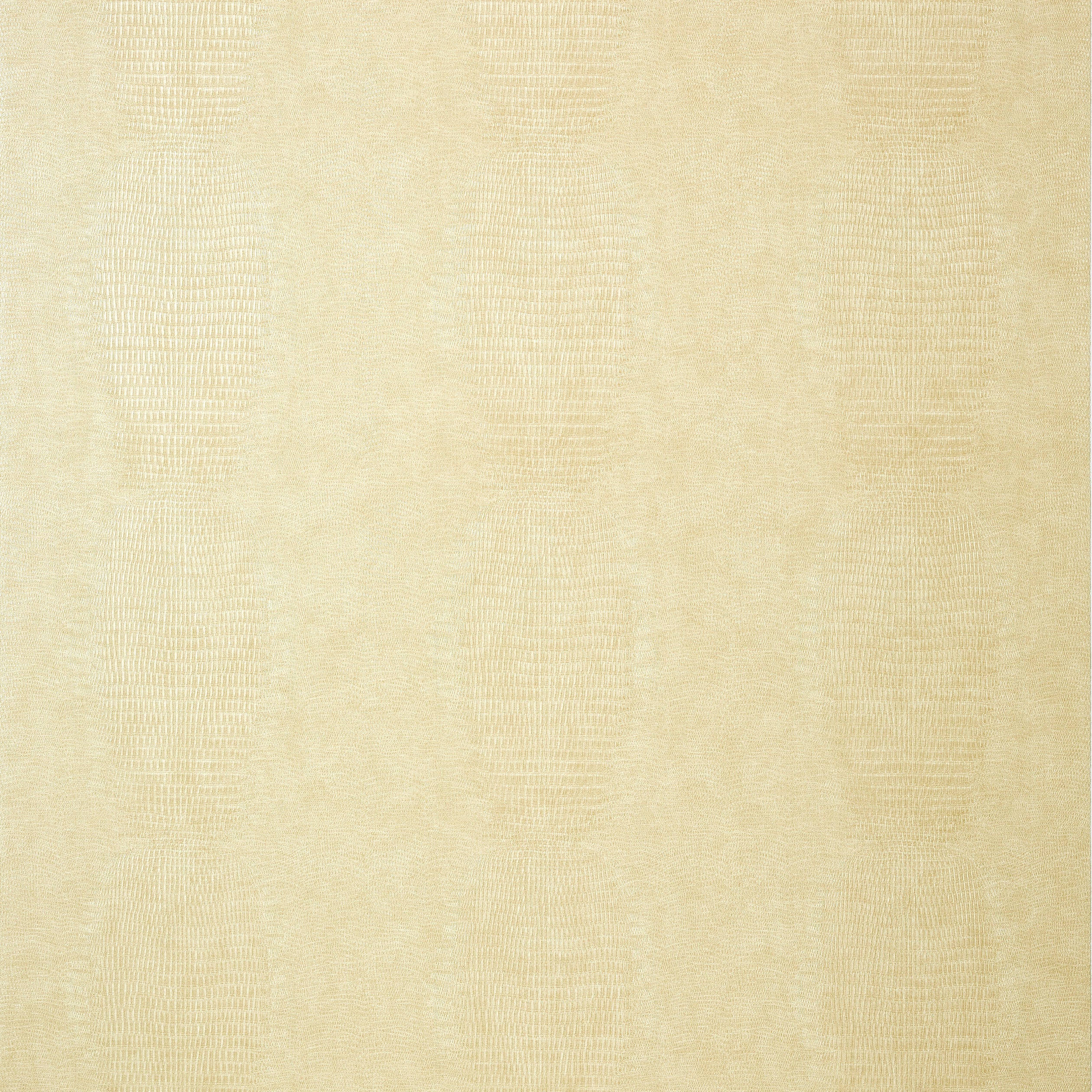 Kissimmee fabric in beige color - pattern number T75092 - by Thibaut in the Faux Resource collection