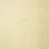 Kissimmee fabric in beige color - pattern number T75092 - by Thibaut in the Faux Resource collection