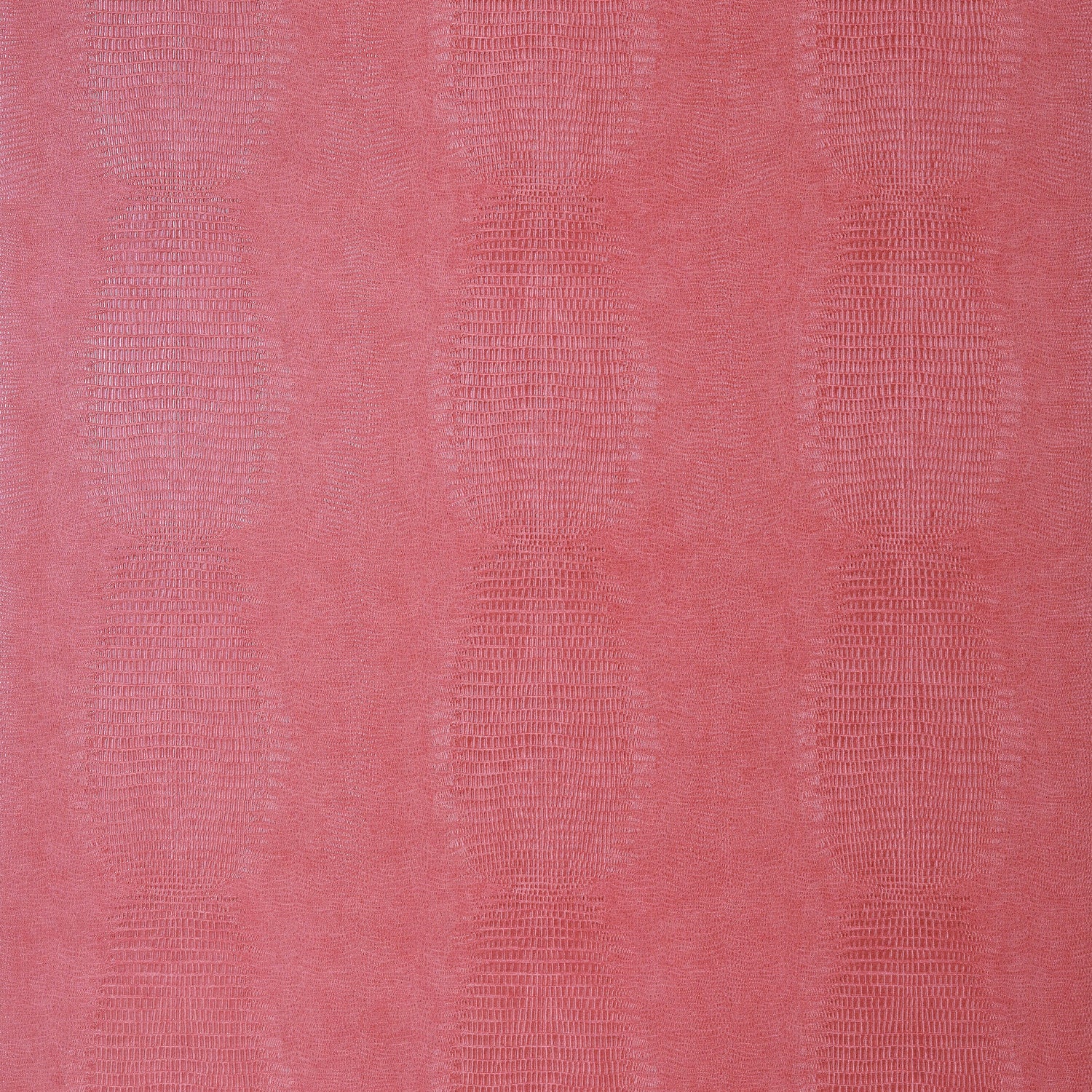 Kissimmee fabric in magenta color - pattern number T75096 - by Thibaut in the Faux Resource collection