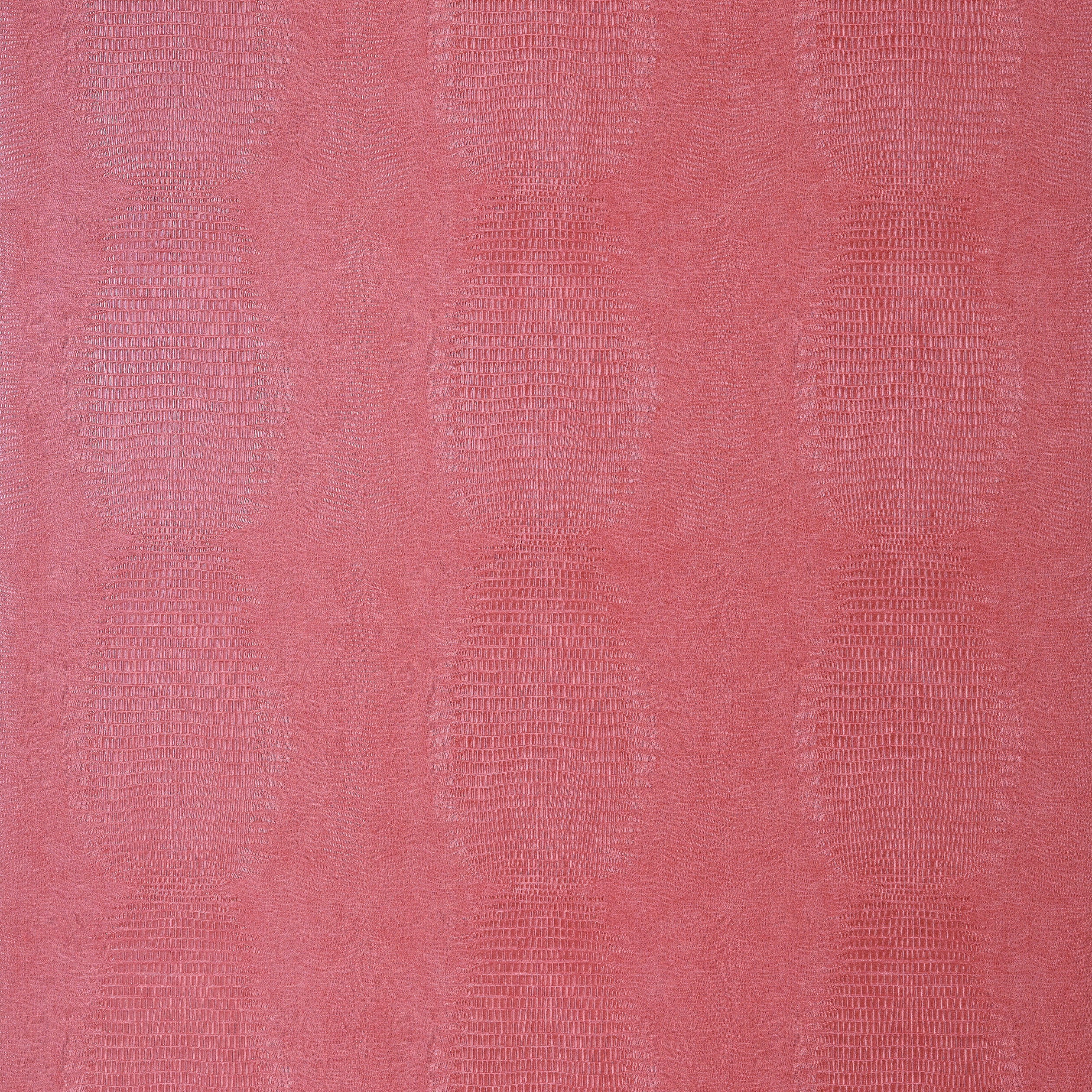 Kissimmee fabric in magenta color - pattern number T75096 - by Thibaut in the Faux Resource collection