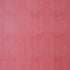 Kissimmee fabric in magenta color - pattern number T75096 - by Thibaut in the Faux Resource collection