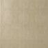 Kissimmee fabric in taupe color - pattern number T75097 - by Thibaut in the Faux Resource collection