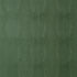 Kissimmee fabric in green color - pattern number T75101 - by Thibaut in the Faux Resource collection