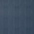 Kissimmee fabric in navy color - pattern number T75102 - by Thibaut in the Faux Resource collection