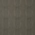 Kissimmee fabric in charcoal color - pattern number T75103 - by Thibaut in the Faux Resource collection