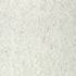 Montado Cork fabric in white on pearl color - pattern number T75104 - by Thibaut in the Faux Resource collection