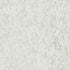 Montado Cork fabric in white on mylar color - pattern number T75105 - by Thibaut in the Faux Resource collection