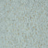 Montado Cork fabric in aqua on metallic gold color - pattern number T75107 - by Thibaut in the Faux Resource collection