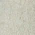 Montado Cork fabric in putty and metallic pewter color - pattern number T75108 - by Thibaut in the Faux Resource collection