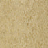Montado Cork fabric in camel and metallic gold color - pattern number T75109 - by Thibaut in the Faux Resource collection